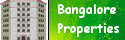 Bangalor Real Estate