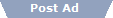Post a classified ad