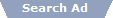 Search for classified ad 