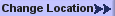 Change Indian location/city/state