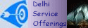 Delhi Services