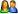 Forums and Discussion