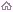India Classifieds Home