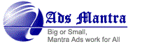 India Classifieds Ads