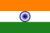 INDIA Classifieds