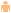 Our Partners/Affiliates ( India Classifieds )