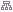 India Classifieds Sitemap