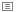 Terms of Services